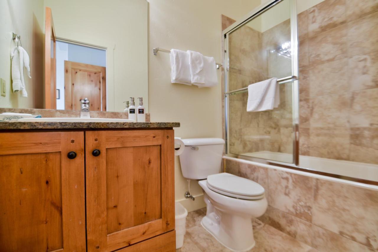 Newpark Resort 4*