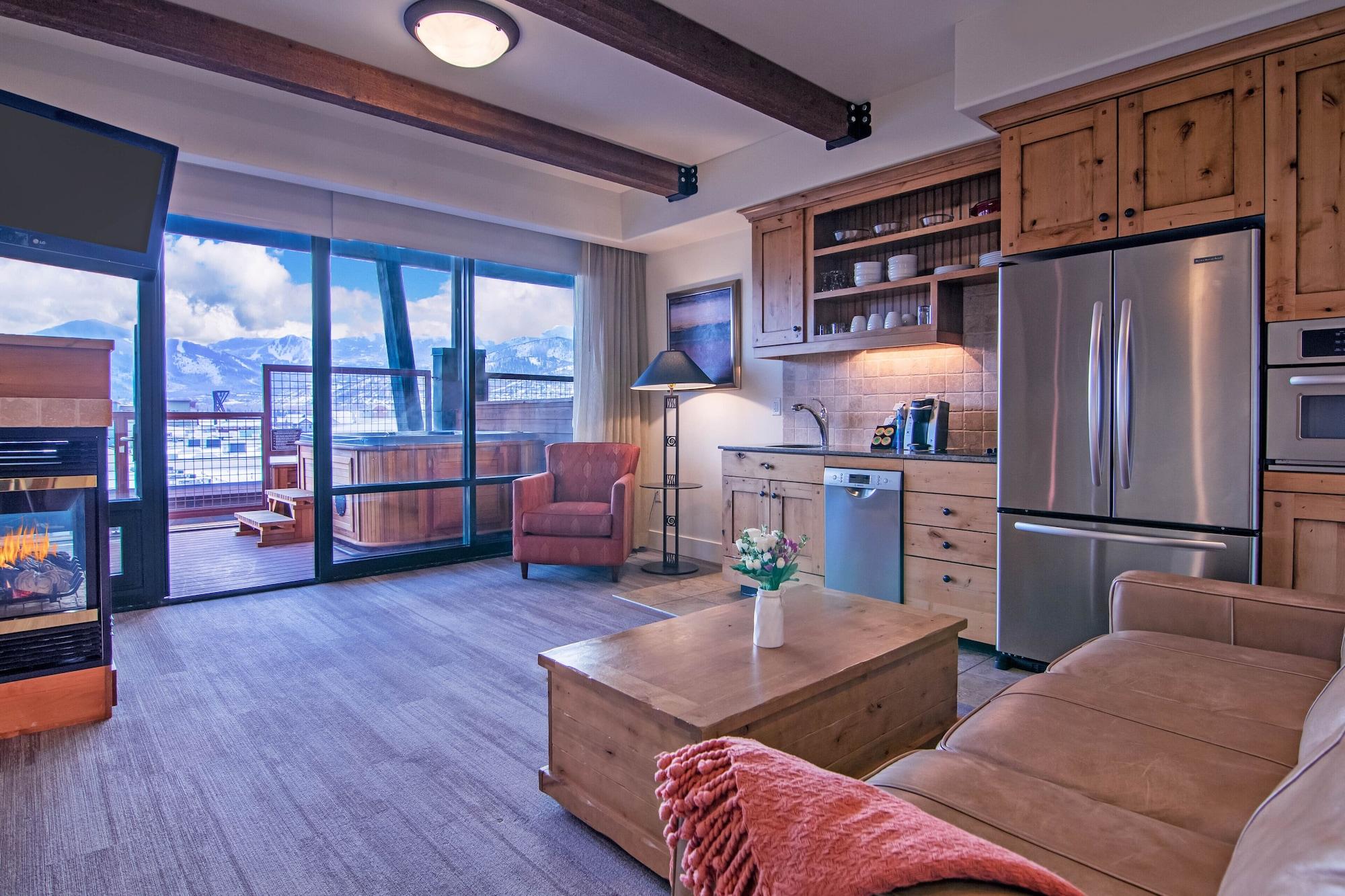 Newpark Resort 4*