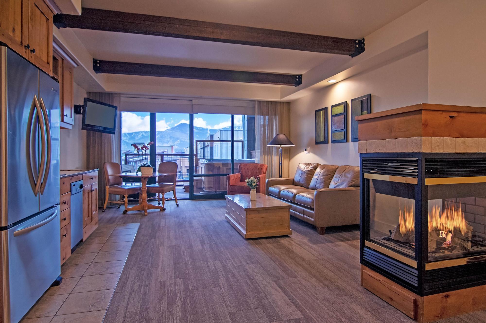 Newpark Resort 4*