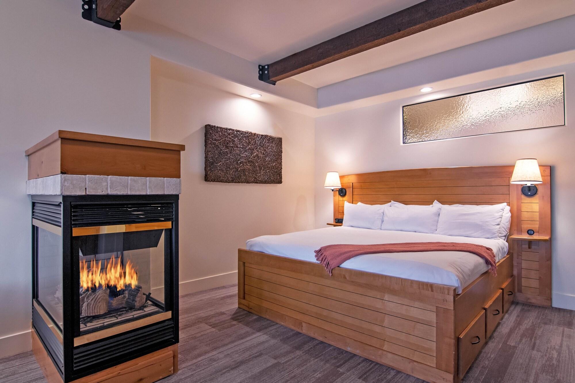 Newpark Resort 4*