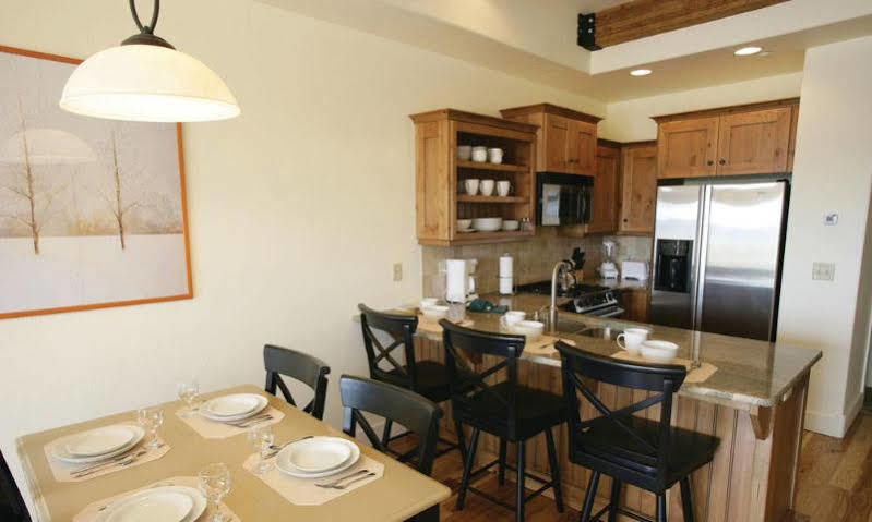 Newpark Resort